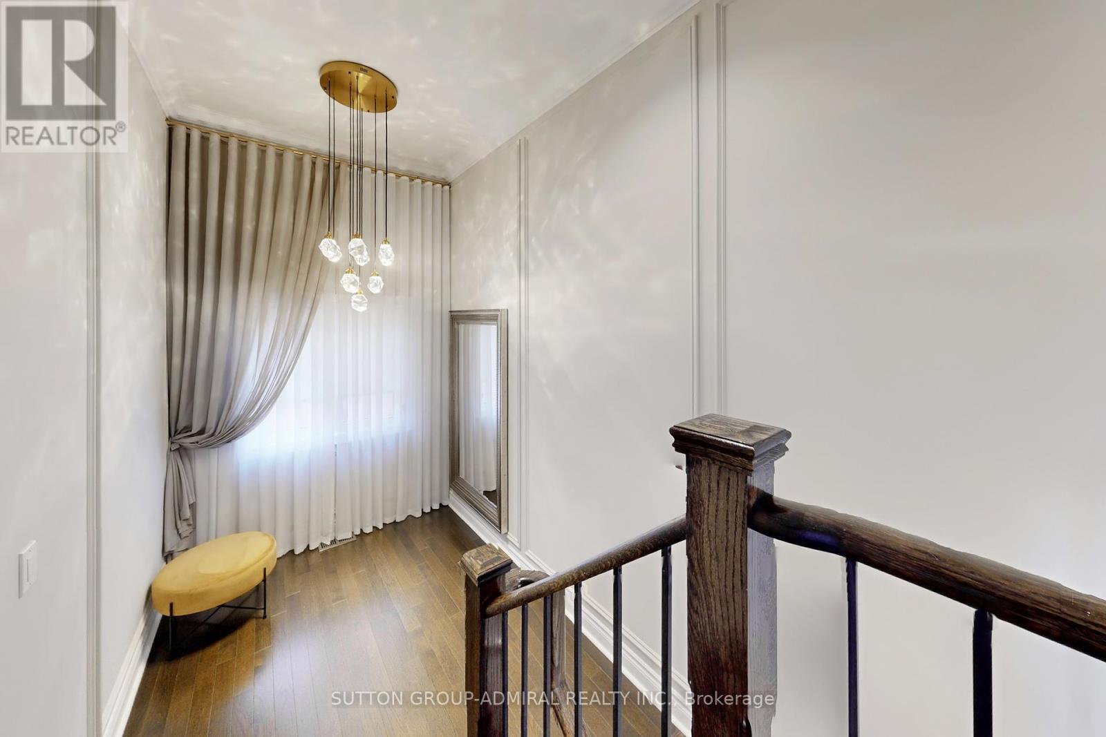 37 Cedarpoint Court, Vaughan, ON - Indoor Photo Showing Other Room