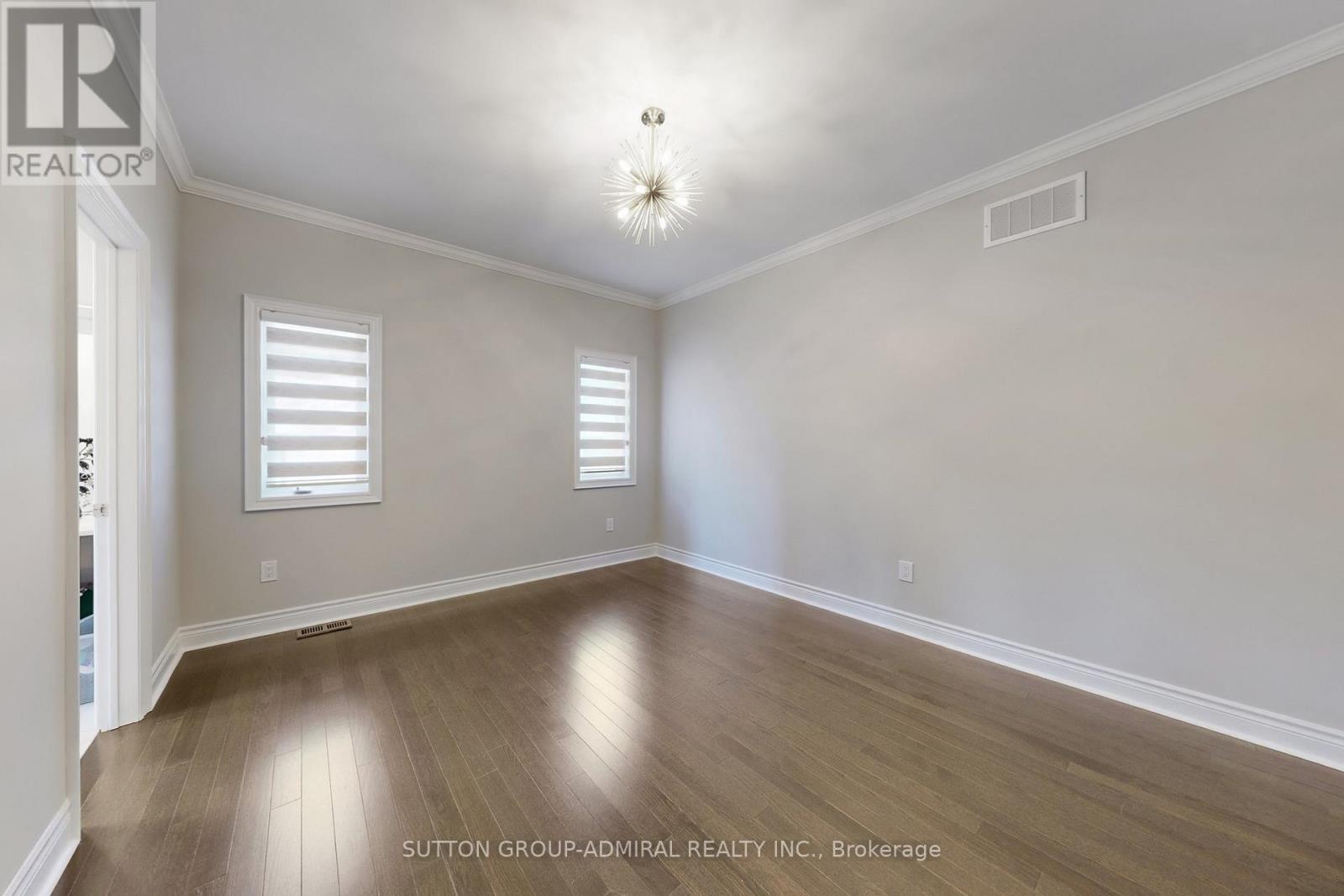 37 Cedarpoint Court, Vaughan, ON - Indoor Photo Showing Other Room