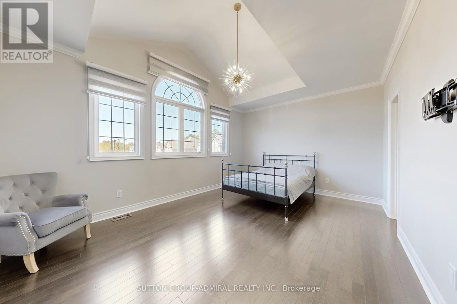 37 Cedarpoint Court, Vaughan, ON - Indoor