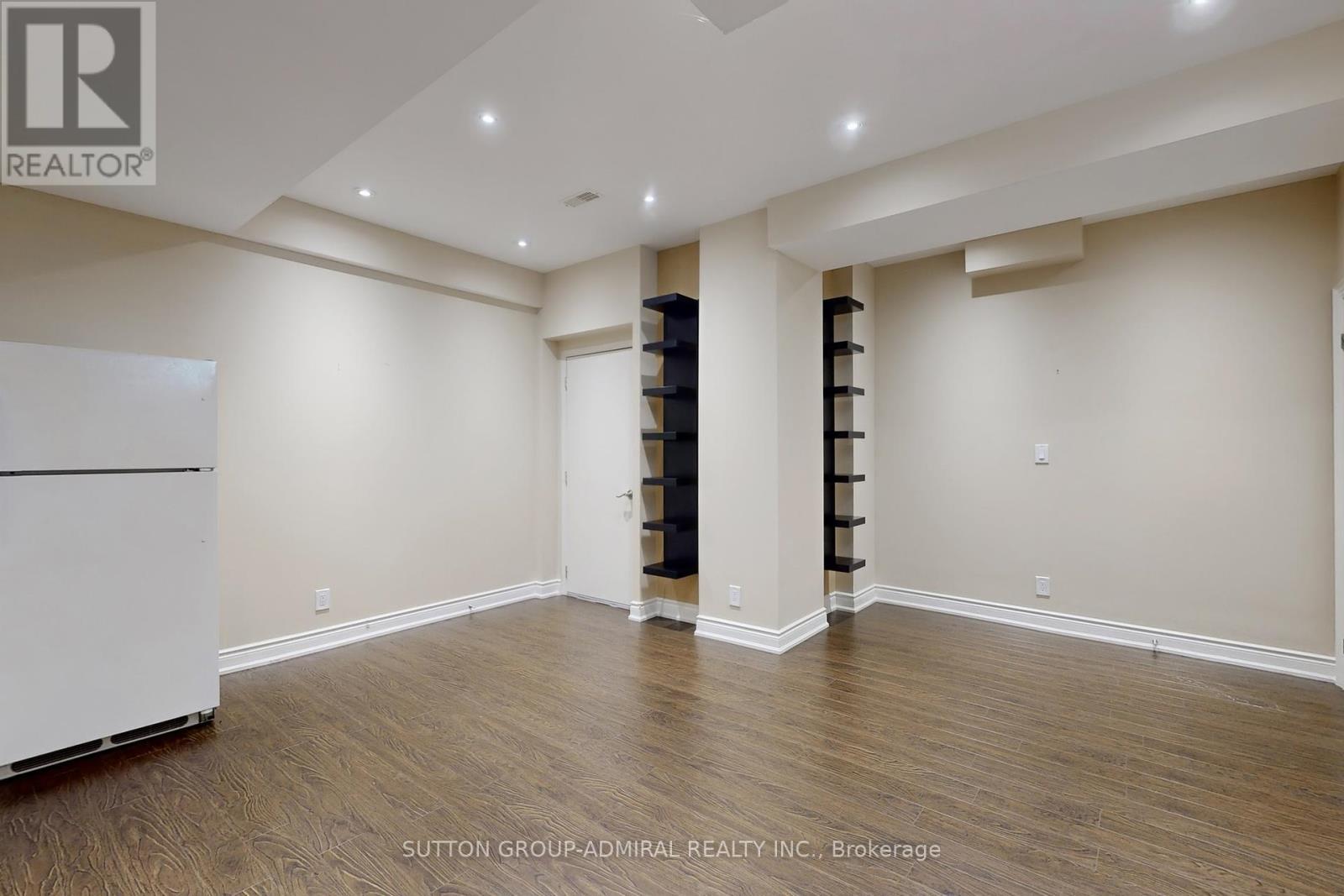37 Cedarpoint Court, Vaughan, ON - Indoor