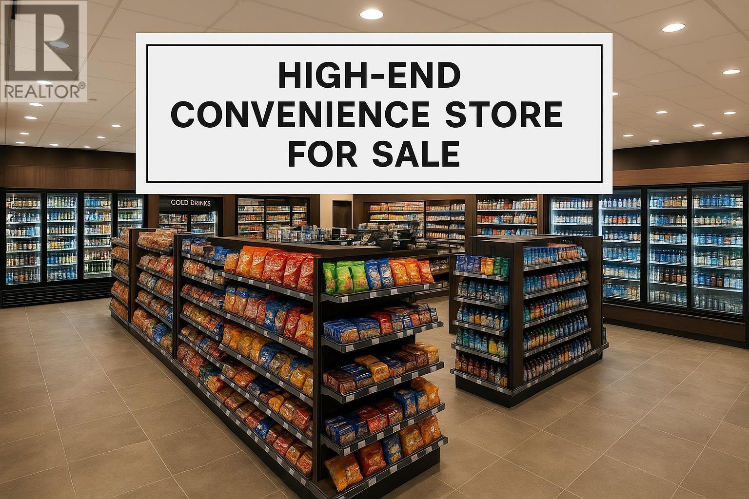 11970 Confidential, Burnaby, BC