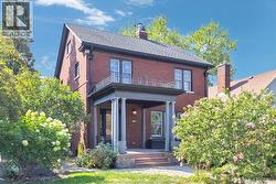 1229 VICTORIA AVENUE Windsor, ON N8X 1N8