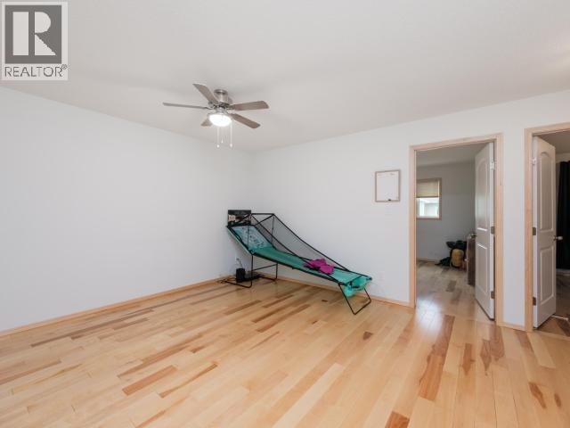 1-19 Bailey Place, Whitehorse, YT - Indoor Photo Showing Other Room