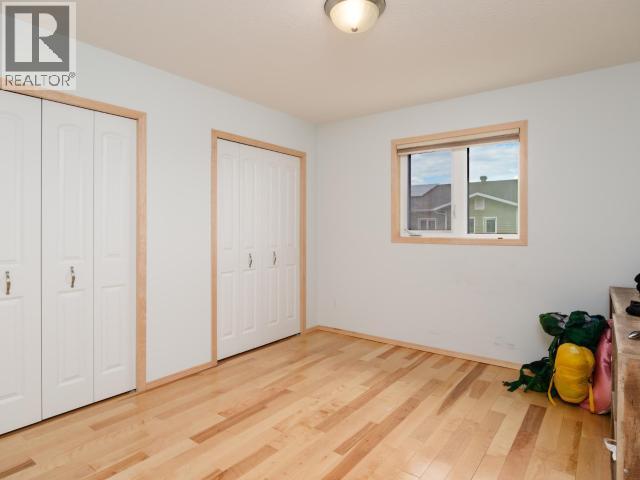 1-19 Bailey Place, Whitehorse, YT - Indoor Photo Showing Other Room