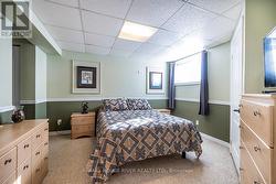 Lower Level Other Room Bright & Spacious -