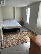 4729 QUEEN STREET Niagara Falls, ON L2E 2M1