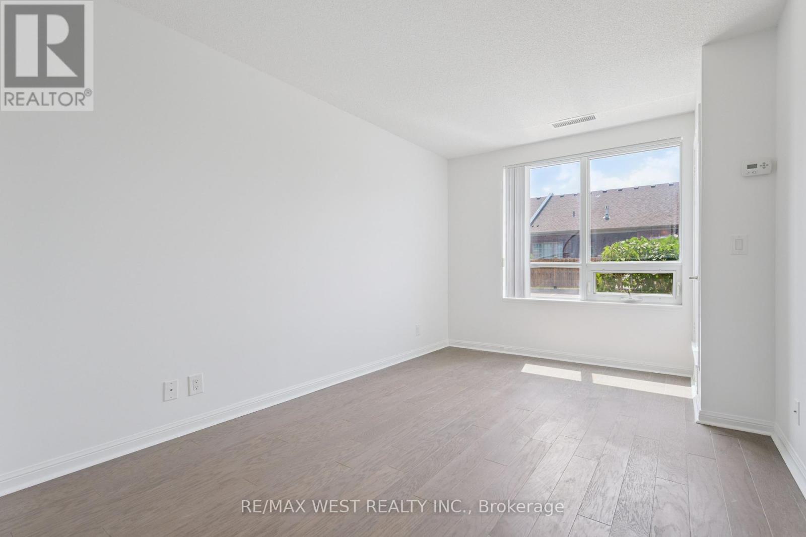 117 - 50 Via Rosedale, Brampton, ON - Indoor Photo Showing Other Room