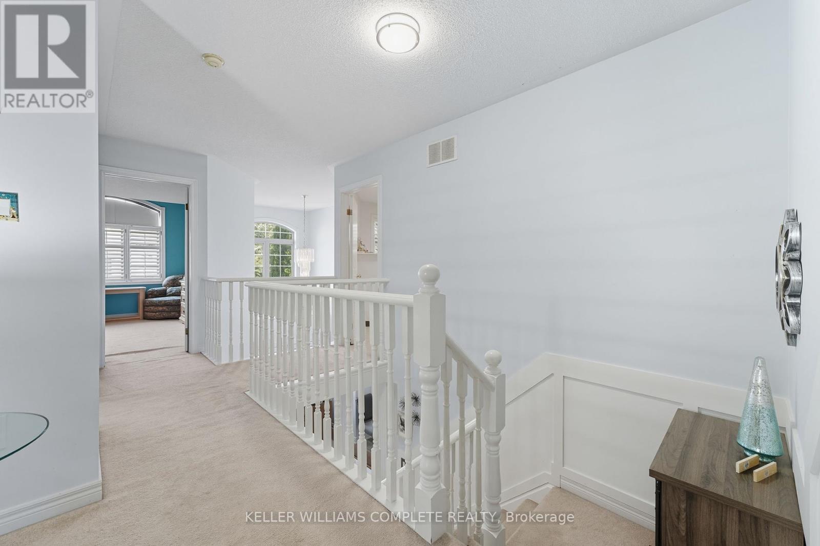 66 Suffolk Street, Hamilton, ON - Indoor Photo Showing Other Room