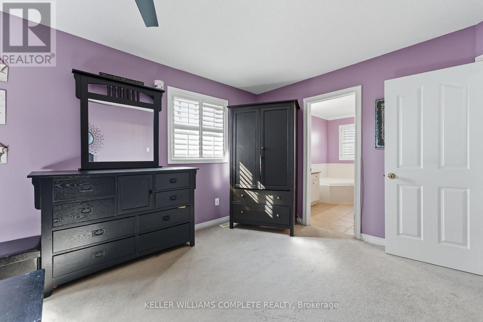 66 Suffolk Street, Hamilton, ON - Indoor