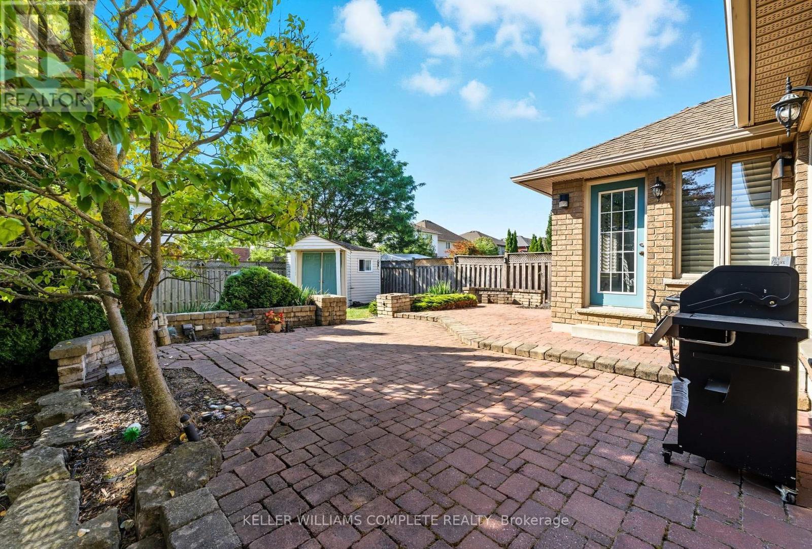 66 Suffolk Street, Hamilton, ON - Outdoor