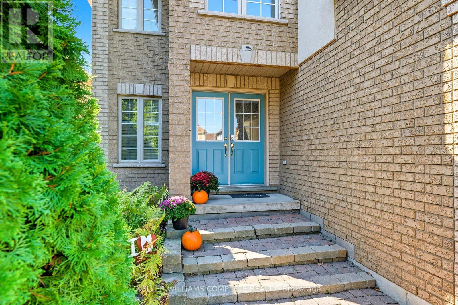 66 Suffolk Street, Hamilton, ON - Outdoor