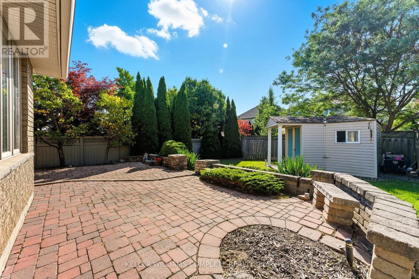 66 Suffolk Street, Hamilton, ON - Outdoor