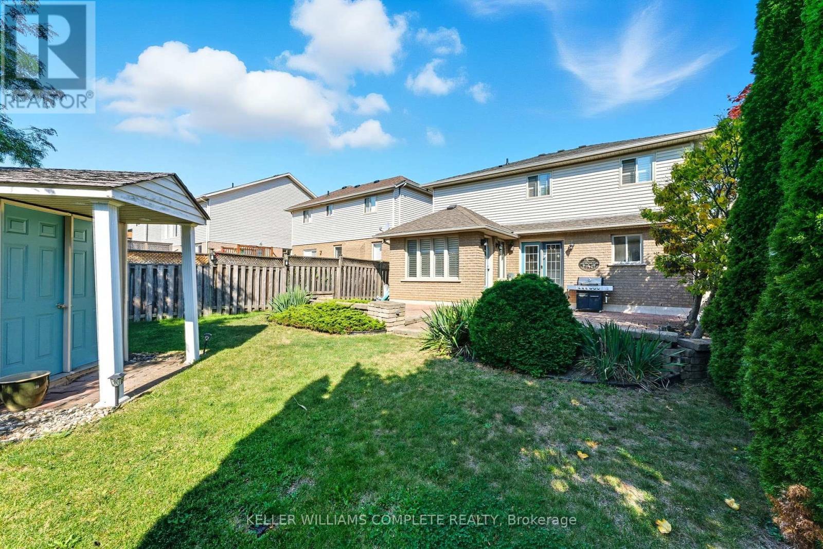 66 Suffolk Street, Hamilton, ON - Outdoor