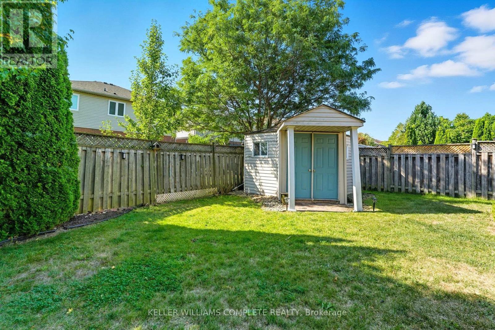 66 Suffolk Street, Hamilton, ON - Outdoor