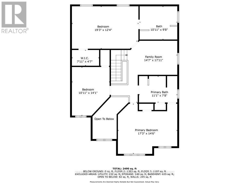 66 Suffolk Street, Hamilton, ON - Other