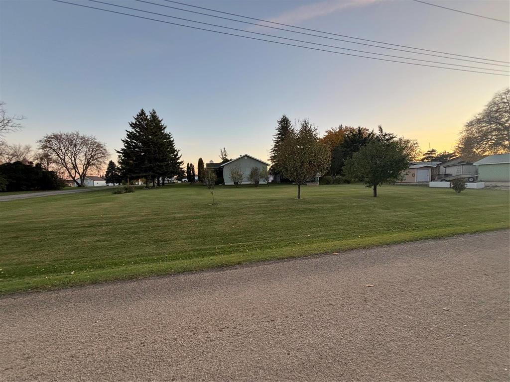 136 Church Street, Cypress River, MB