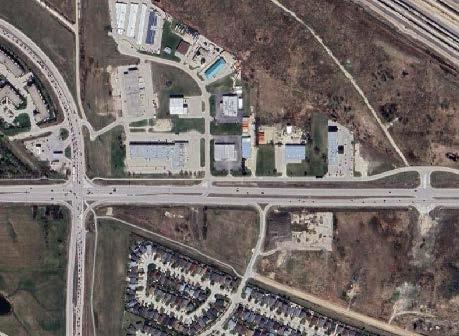 0 Niakwa Road, Winnipeg, MB