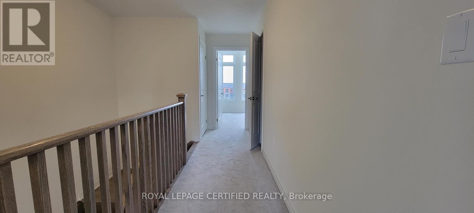 31 Cherry Hill, Barrie, ON - Indoor Photo Showing Other Room