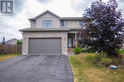 14 PIER DRIVE Brighton, ON K0K 1H0