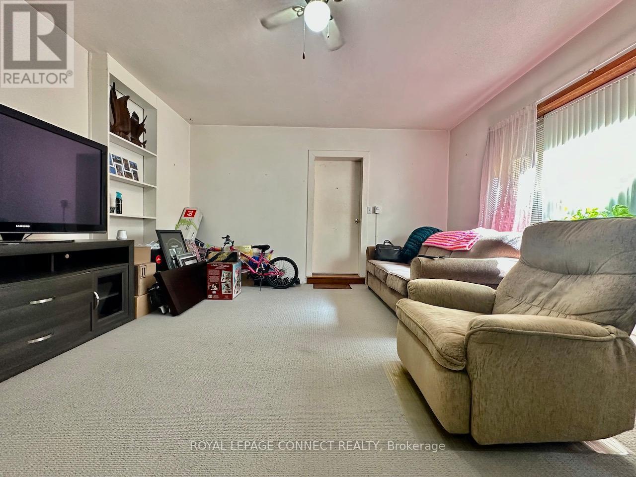 Apt B - 1775 Bowmanville Avenue, Clarington, ON - Indoor