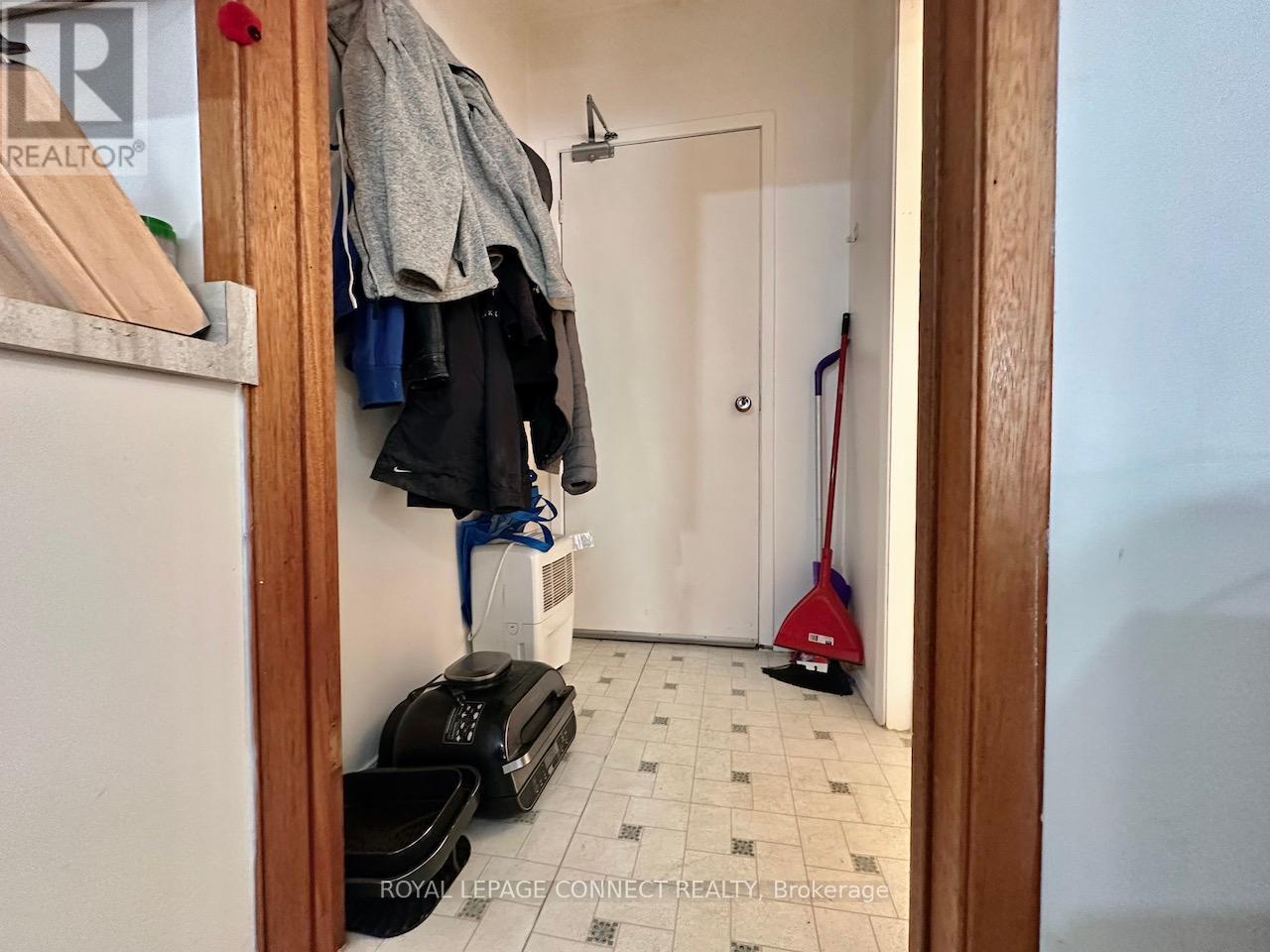 Apt B - 1775 Bowmanville Avenue, Clarington, ON - Indoor