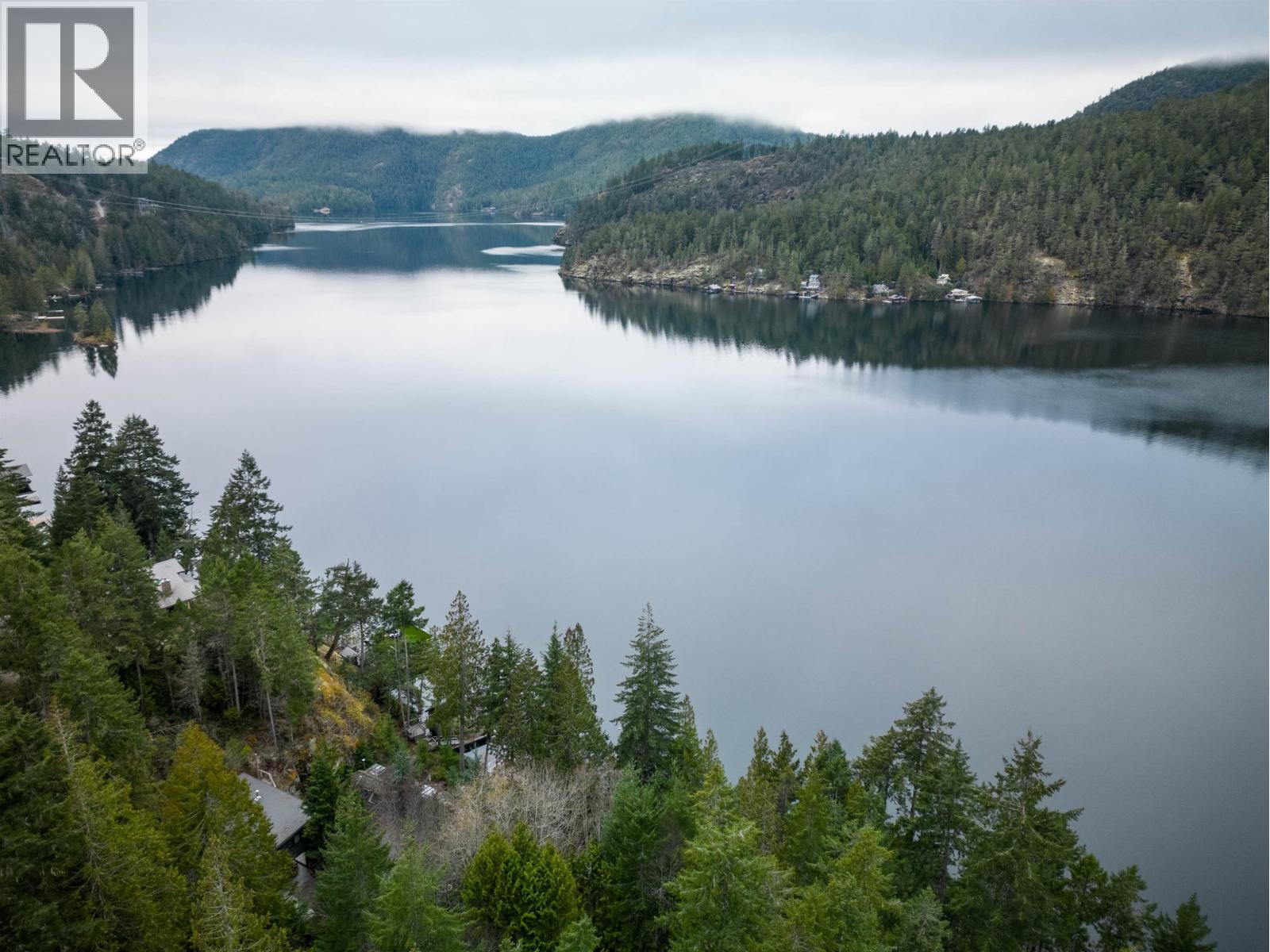 122 7101 Sakinaw Woods, Pender Harbour, BC