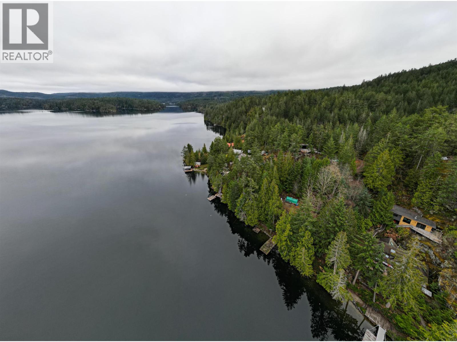 122 7101 Sakinaw Woods, Pender Harbour, BC