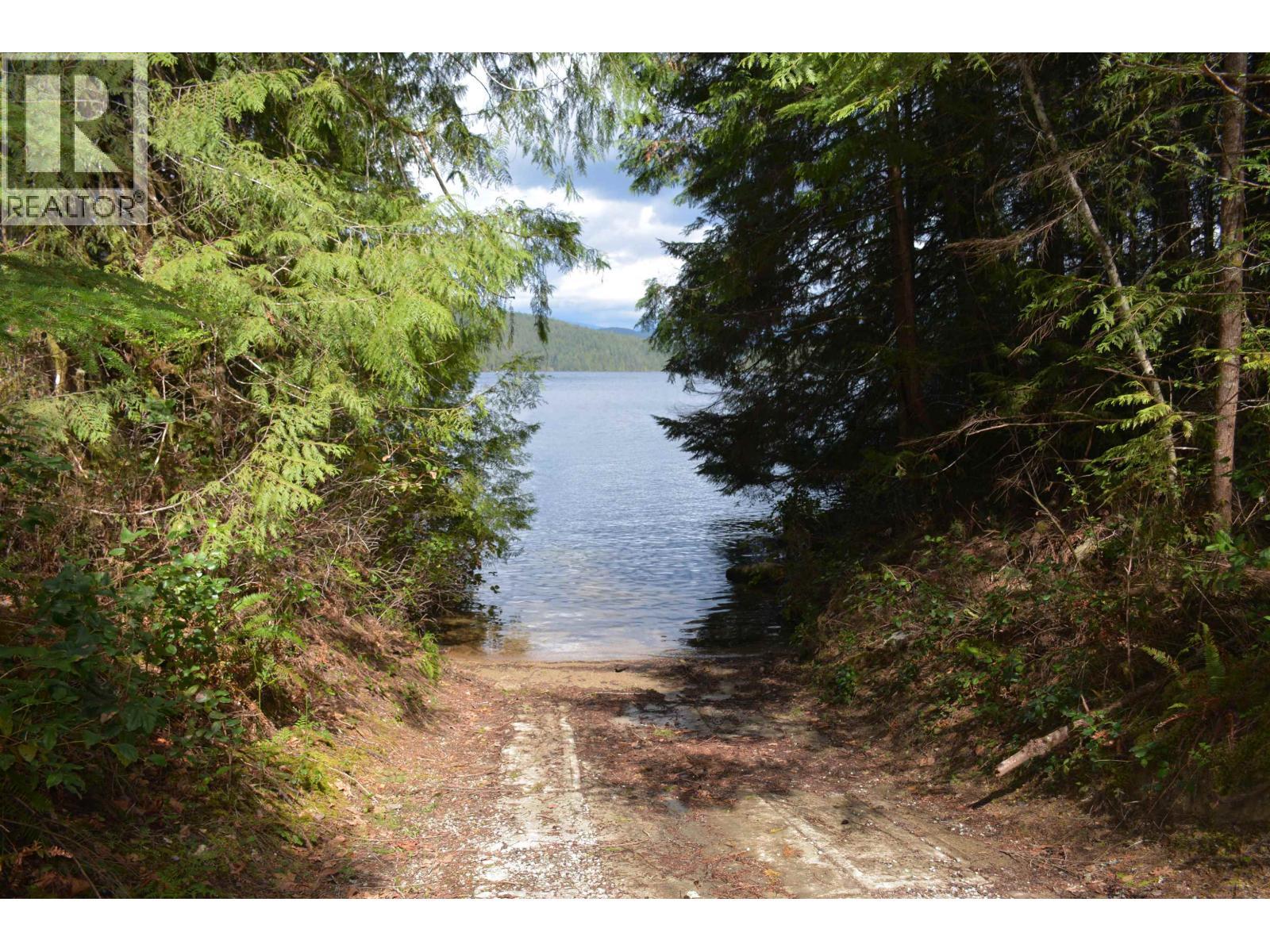 122 7101 Sakinaw Woods, Pender Harbour, BC