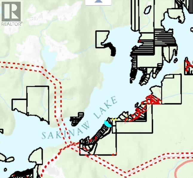 122 7101 Sakinaw Woods, Pender Harbour, BC