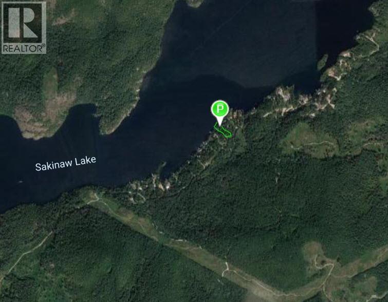 122 7101 Sakinaw Woods, Pender Harbour, BC