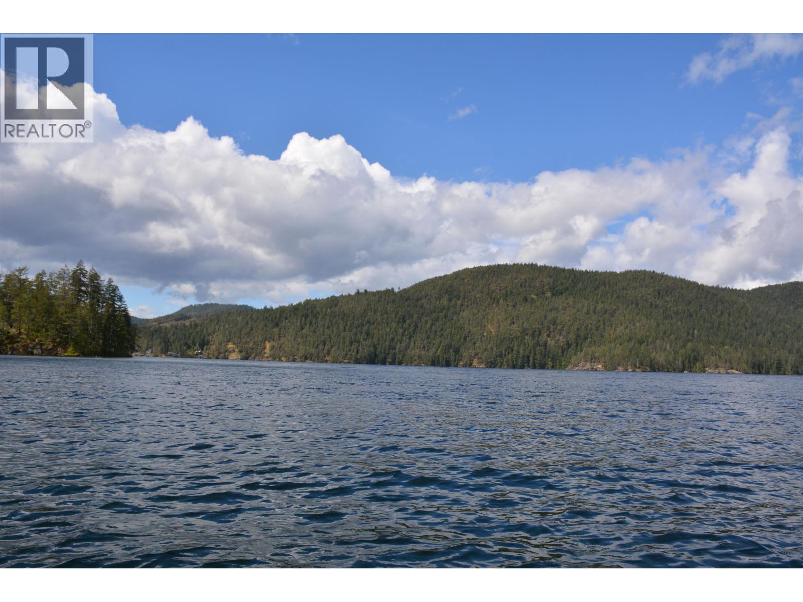 122 7101 Sakinaw Woods, Pender Harbour, BC