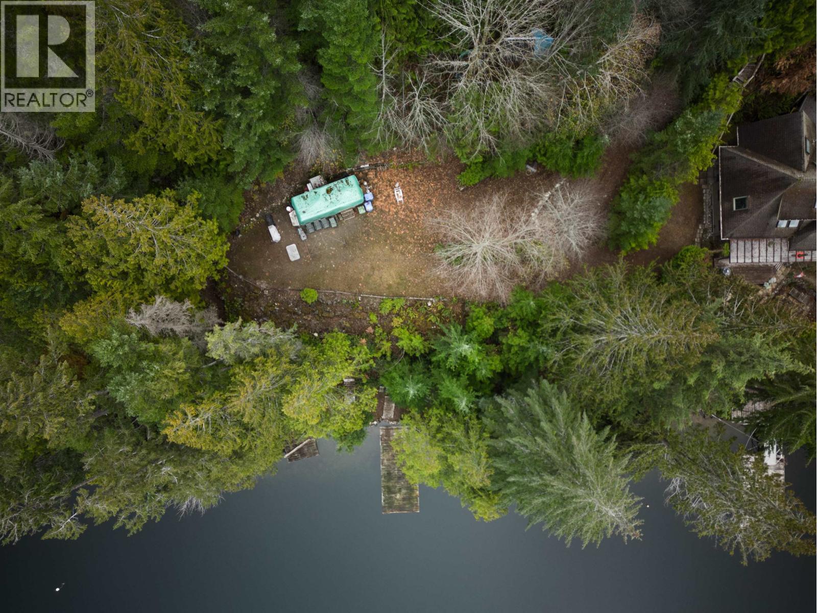 122 7101 Sakinaw Woods, Pender Harbour, BC