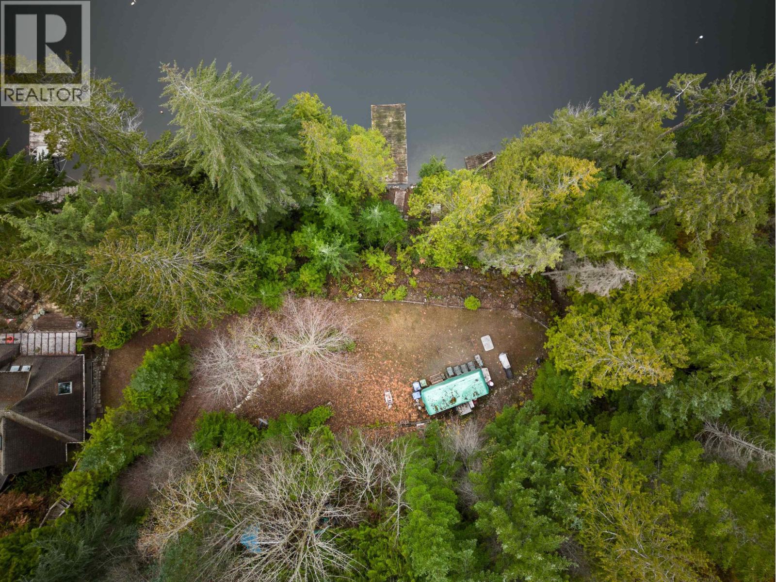 122 7101 Sakinaw Woods, Pender Harbour, BC