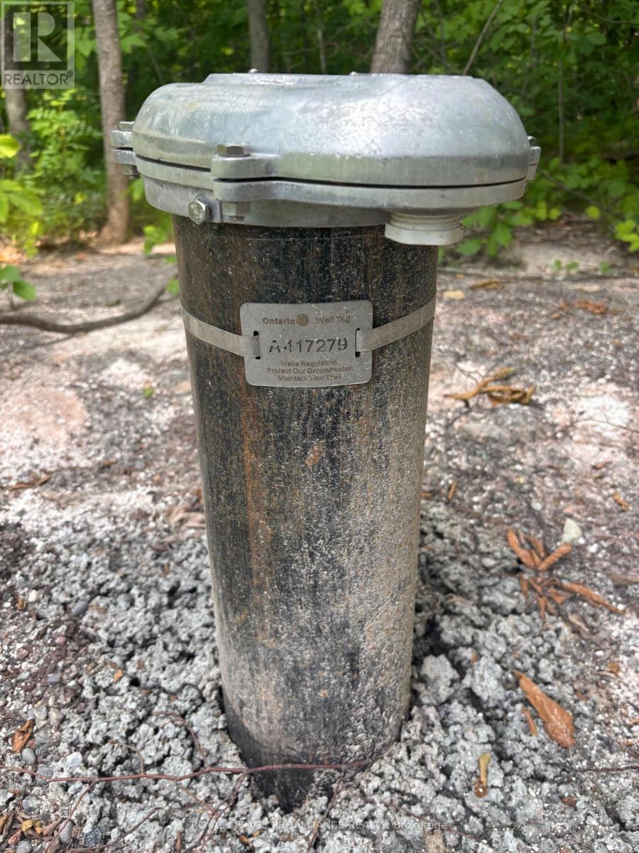 Severed B - 554 Pigden Road, Madoc, ON