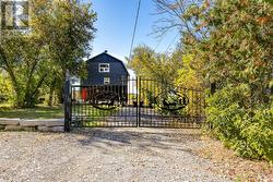 142 DUCK BAY ROAD Tay, ON L0K 2C0