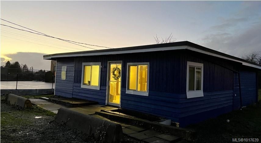 6734 West Coast Rd, Sooke, BC