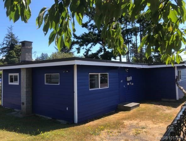 6734 West Coast Rd, Sooke, BC