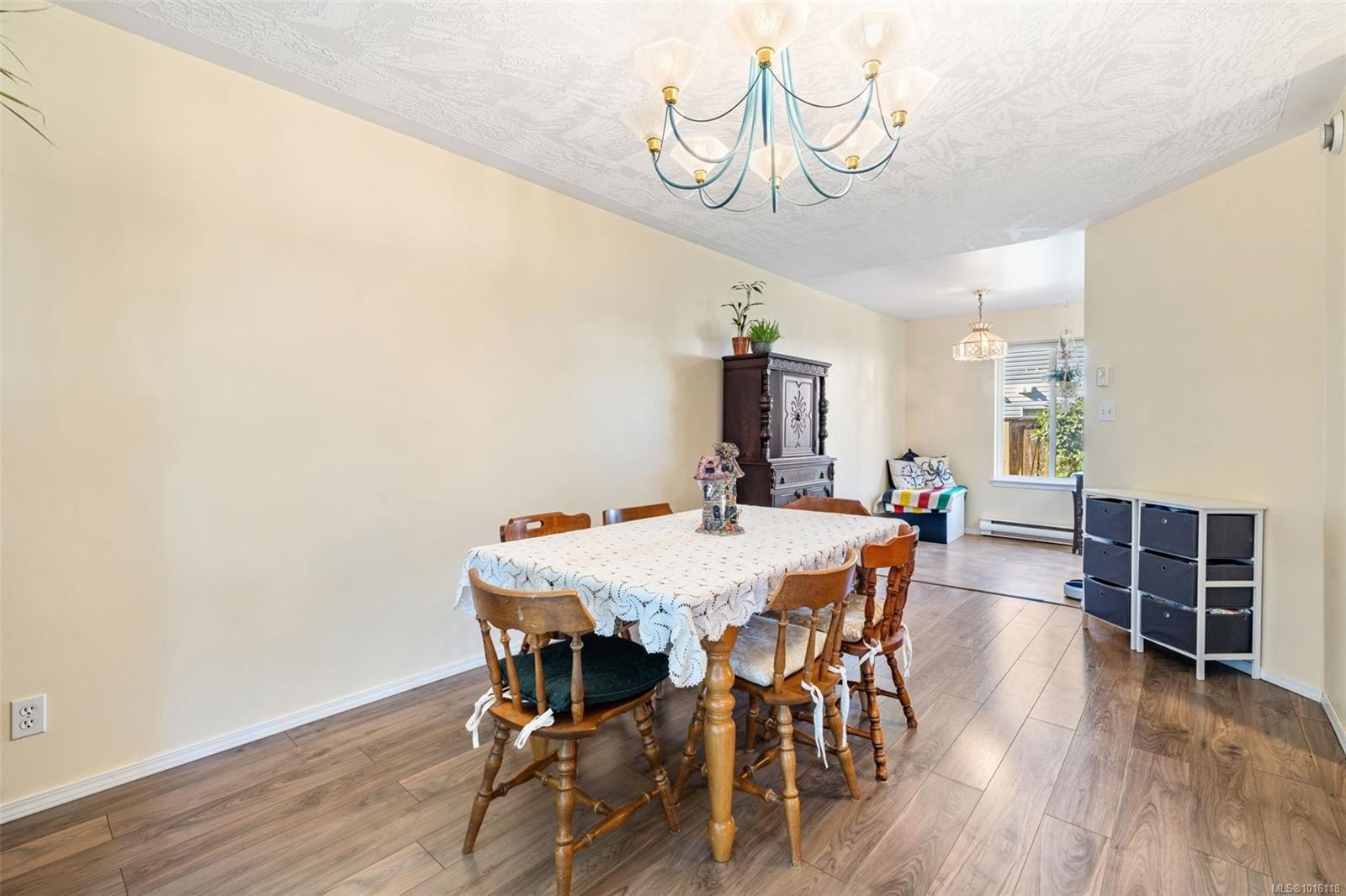 1-2516 Dingwall St, Duncan, BC