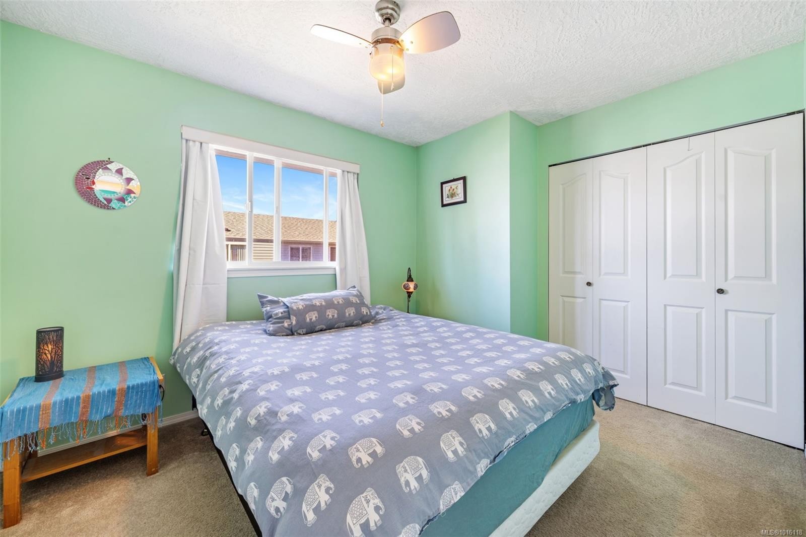 1-2516 Dingwall St, Duncan, BC