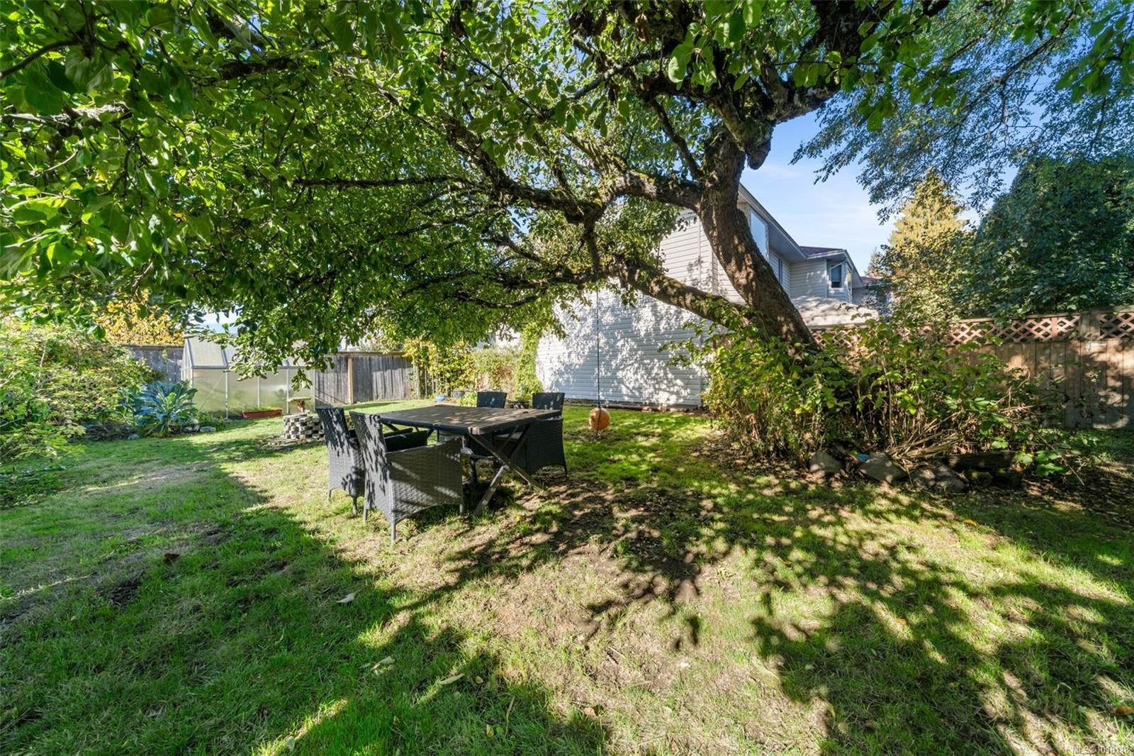 1-2516 Dingwall St, Duncan, BC