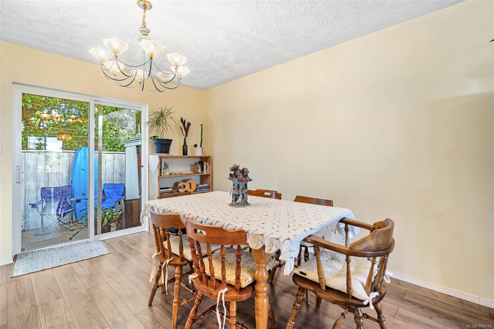 1-2516 Dingwall St, Duncan, BC