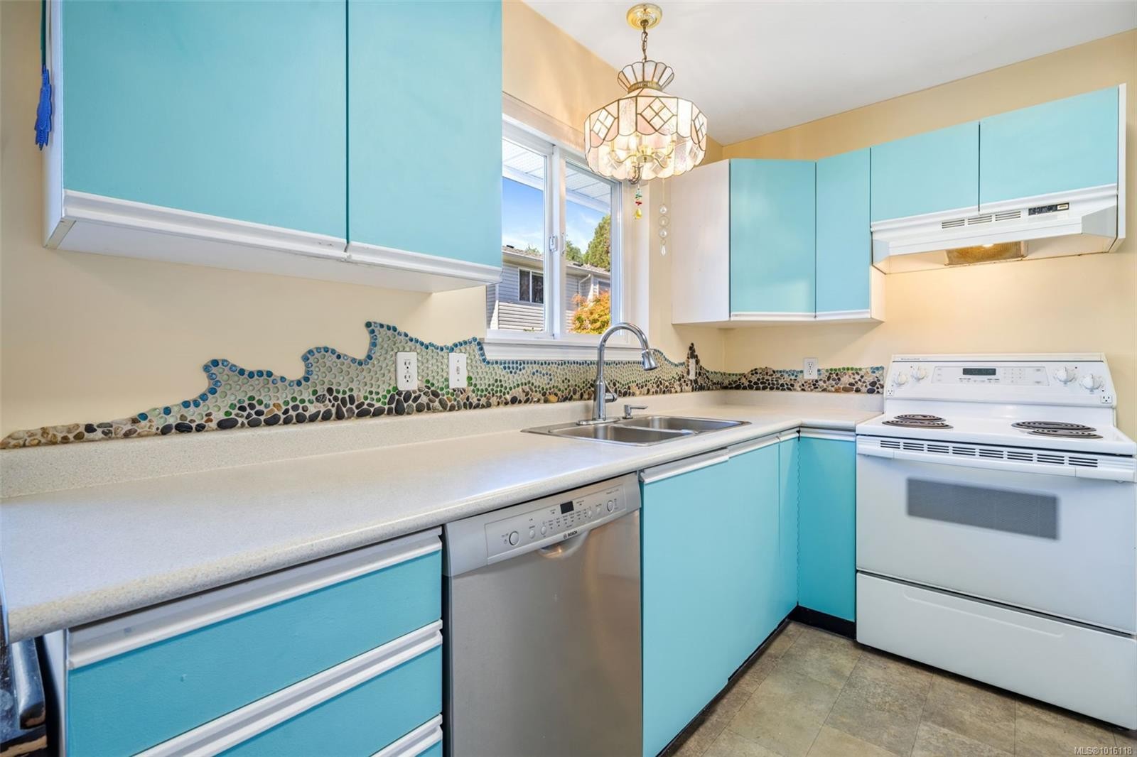 1-2516 Dingwall St, Duncan, BC