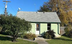 133 Russell Street Cypress River, MB R0K 0P0