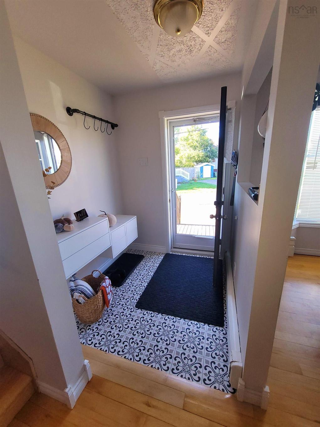 19 Highland Street, Glace Bay, NS