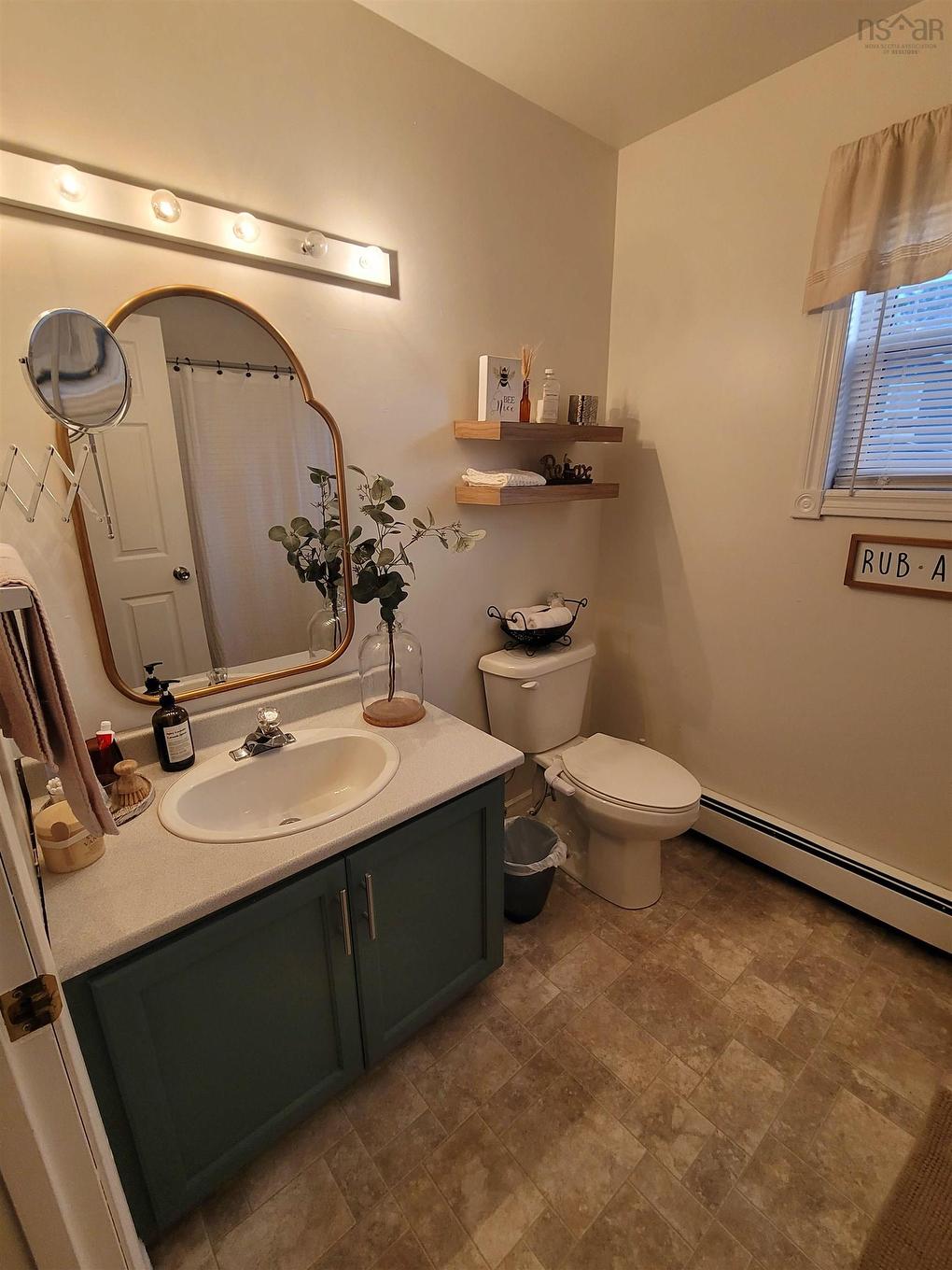 19 Highland Street, Glace Bay, NS