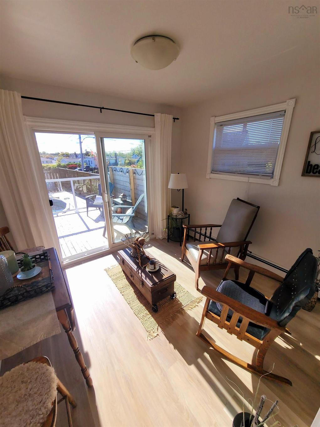 19 Highland Street, Glace Bay, NS