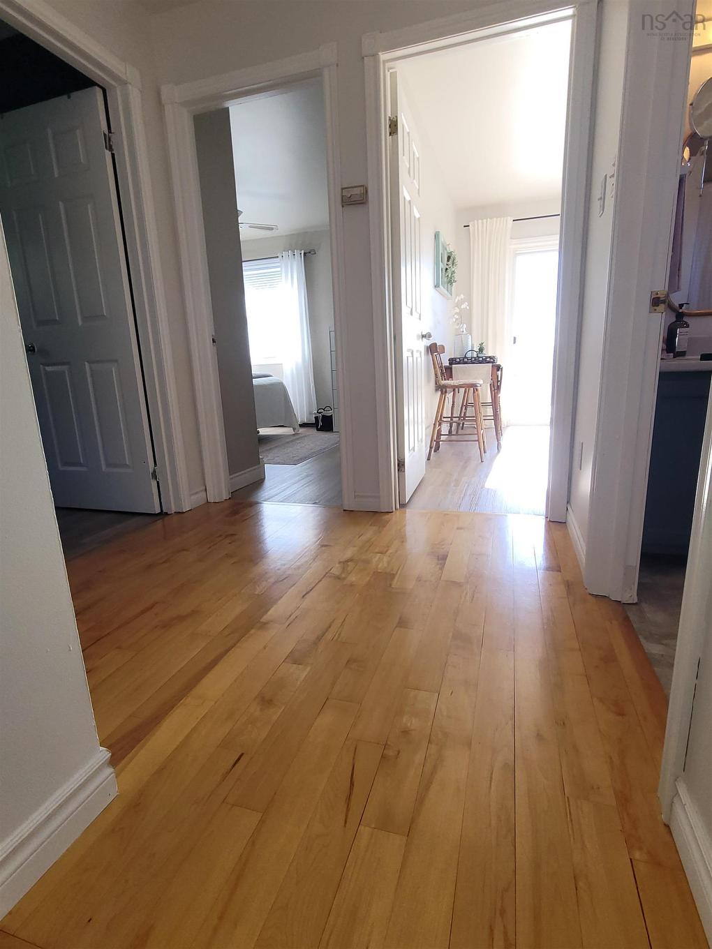 19 Highland Street, Glace Bay, NS