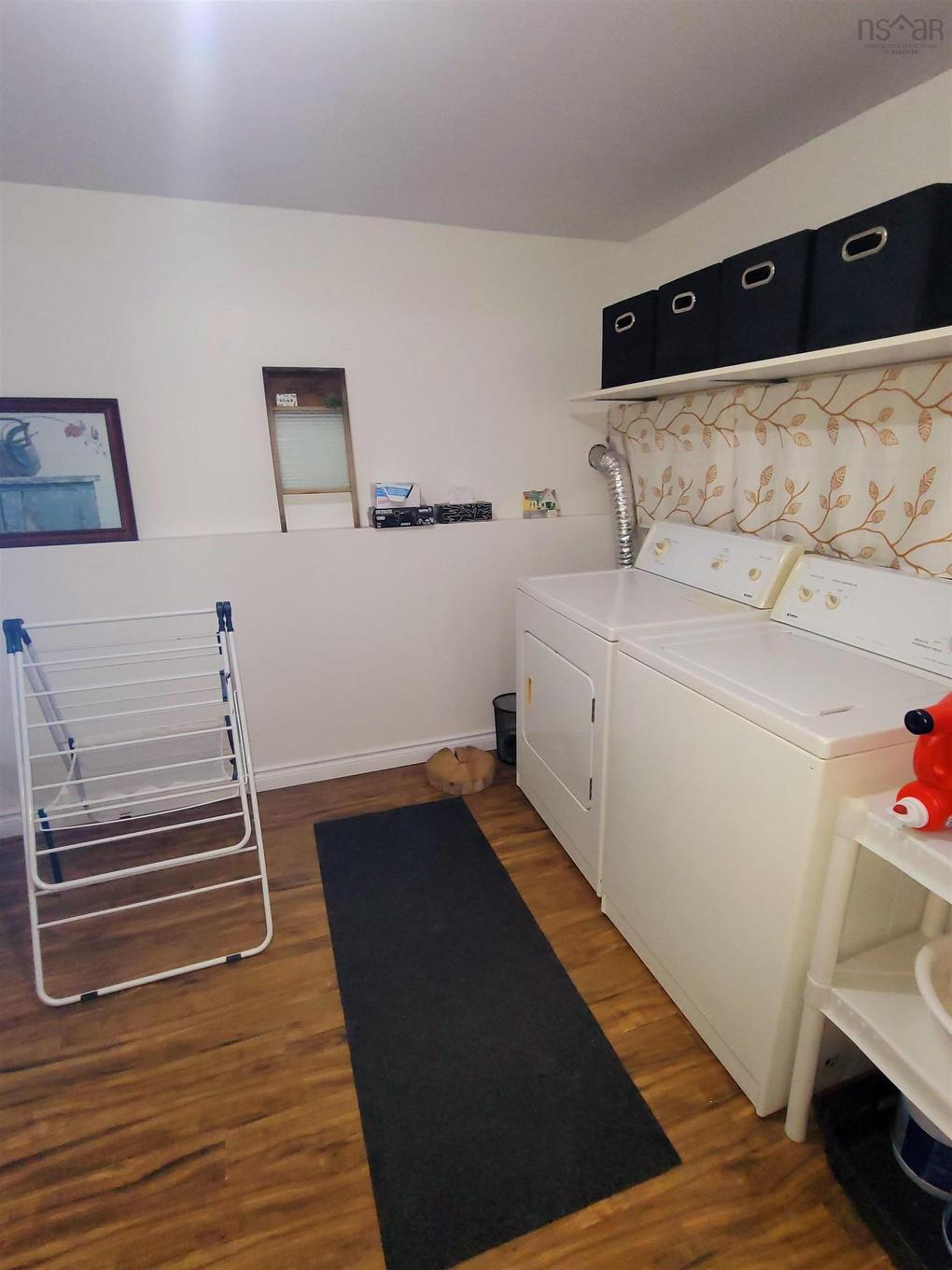 19 Highland Street, Glace Bay, NS