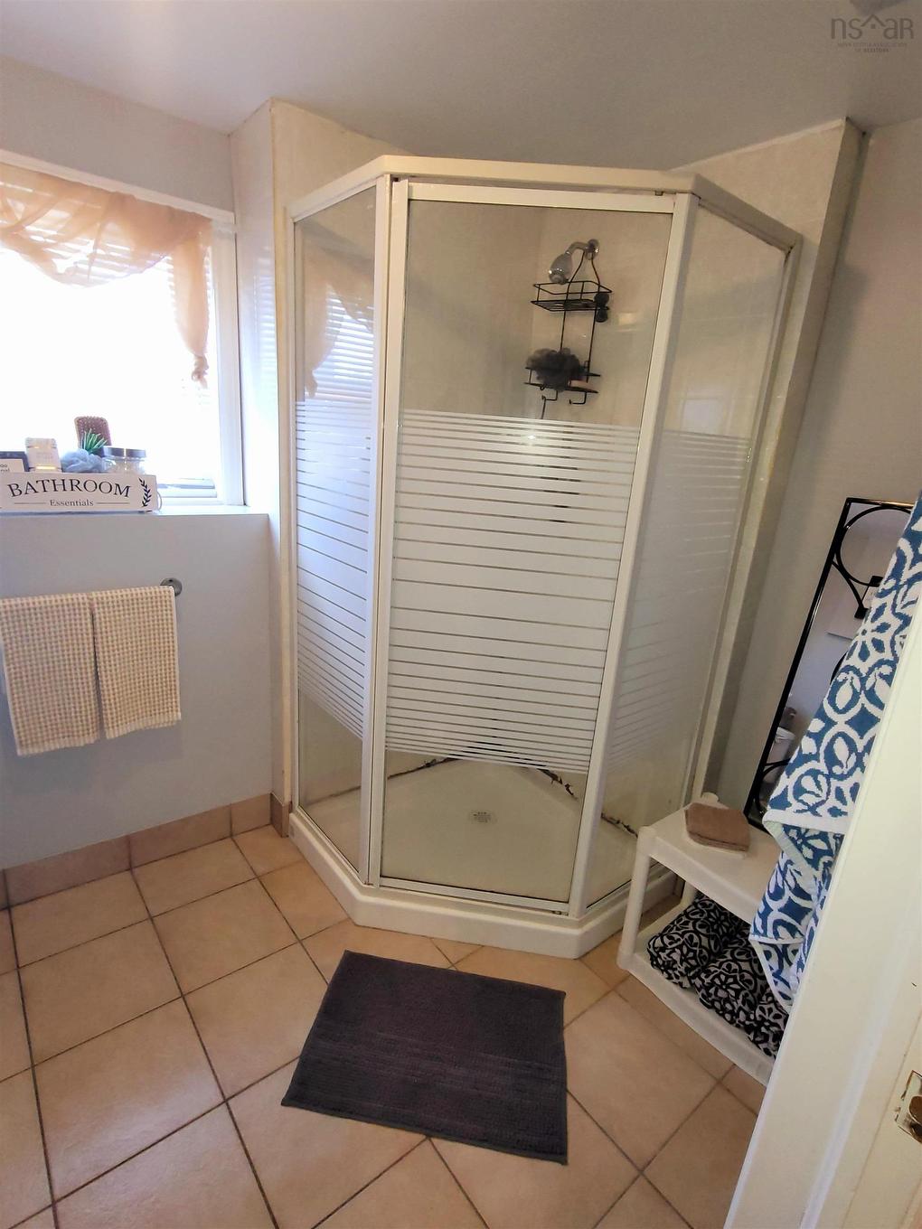 19 Highland Street, Glace Bay, NS