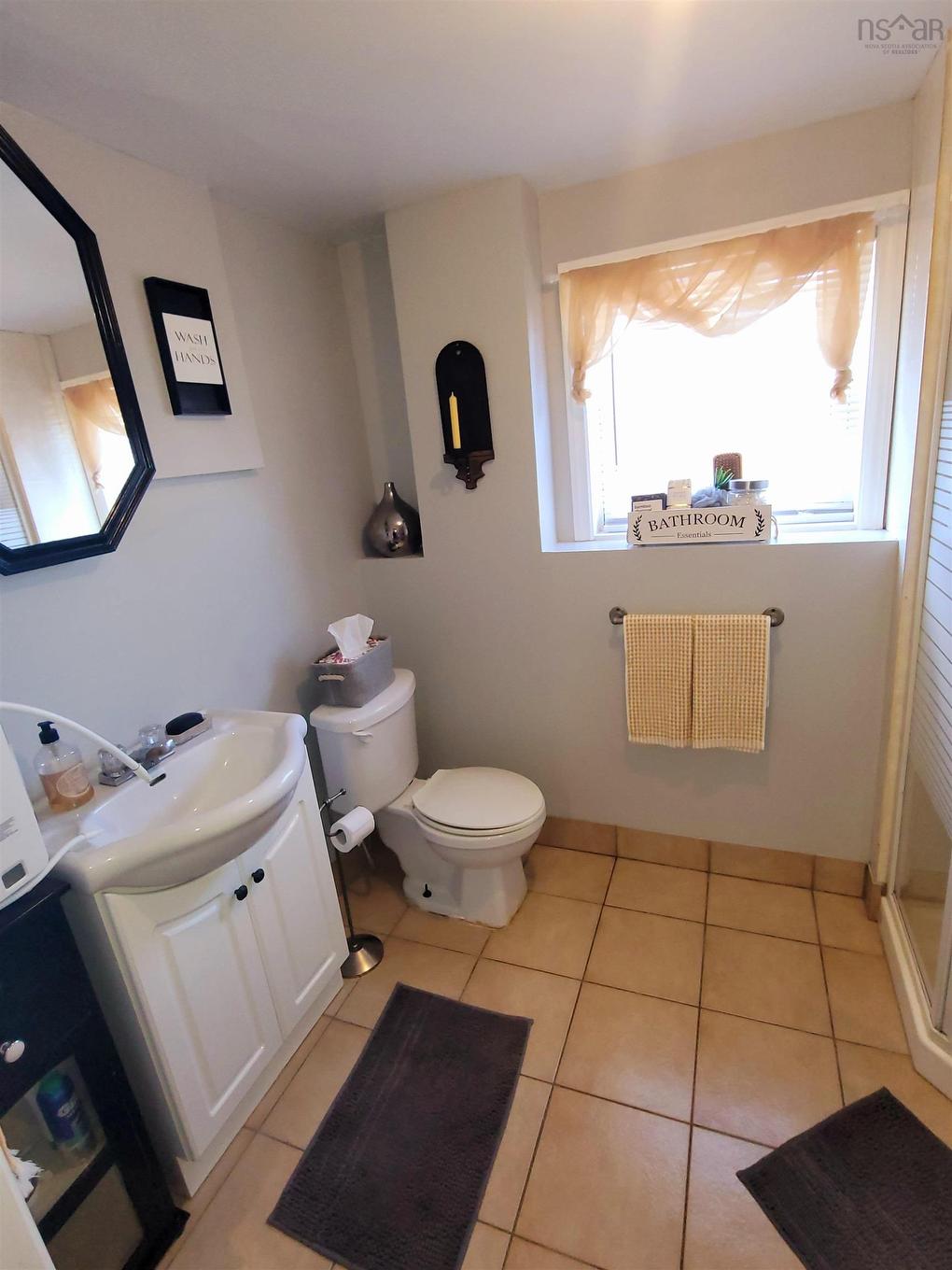 19 Highland Street, Glace Bay, NS